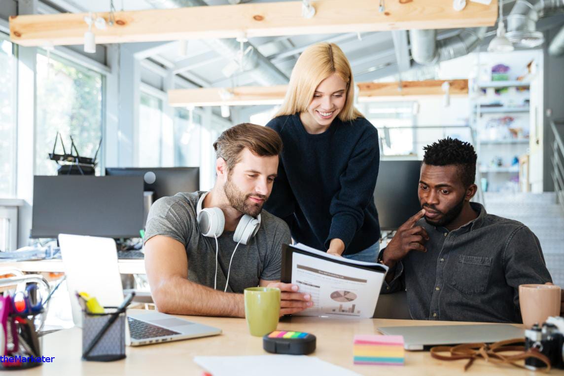 Developing Retention Strategies