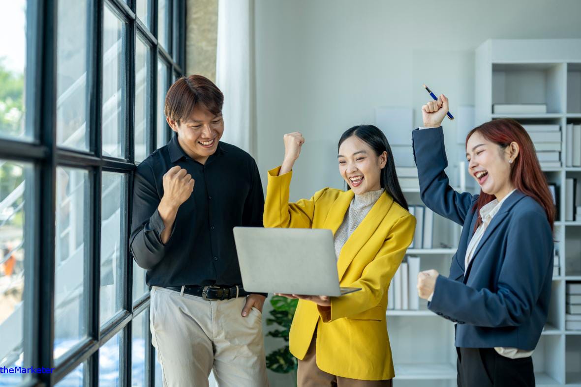 Integrating Advanced Automation Tools