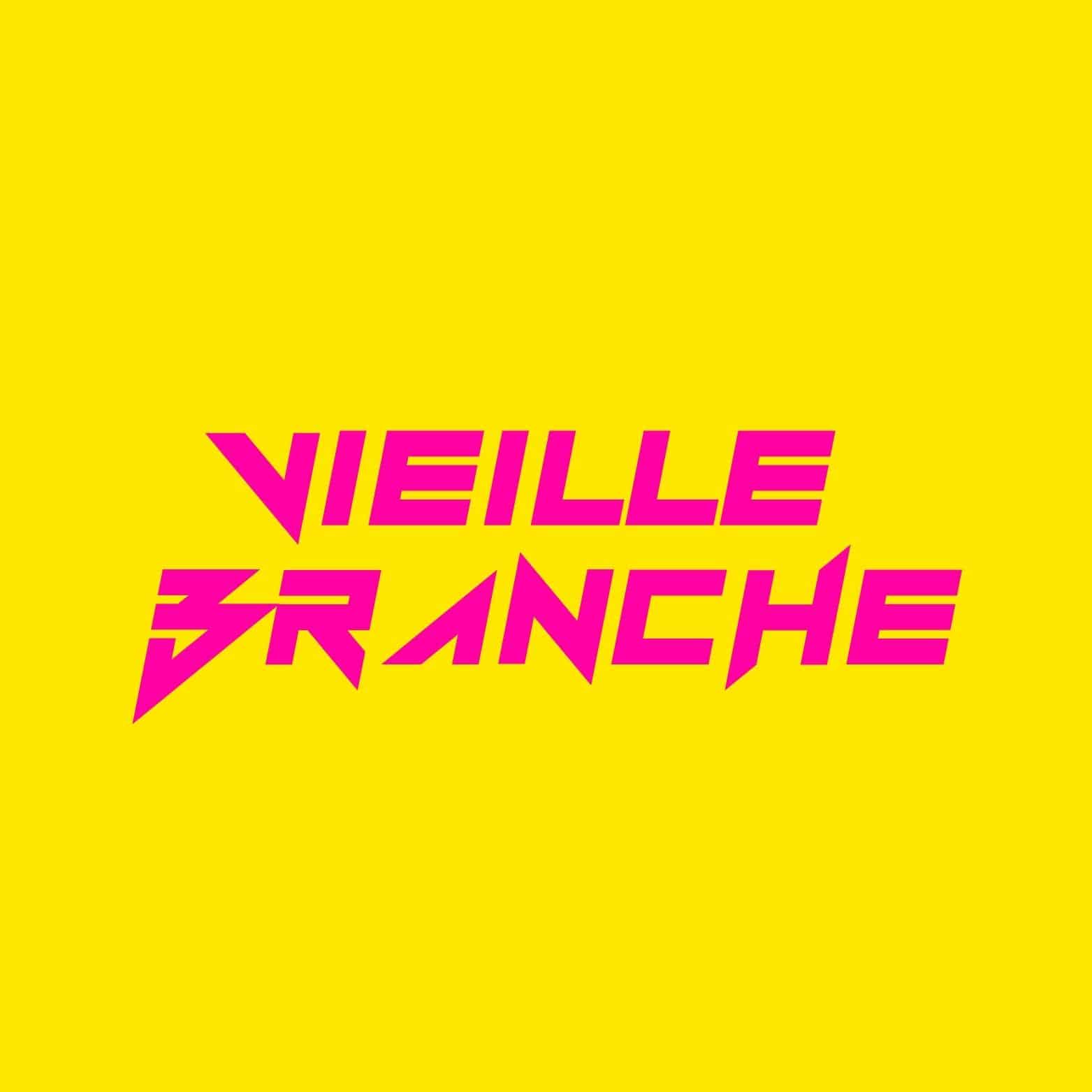 logo carré vieille branche digital