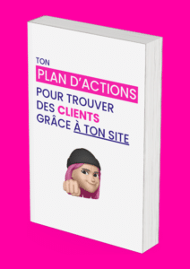 ebook grauit seo vieille branche