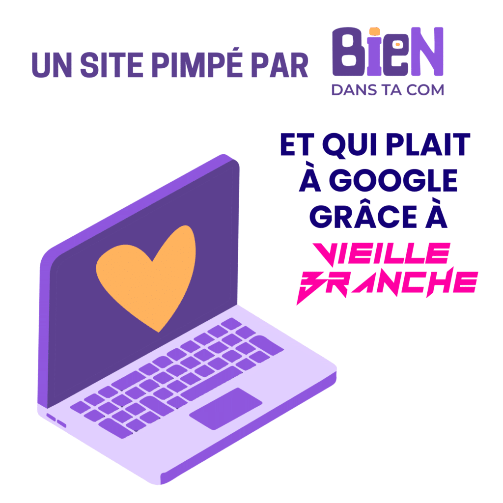 Collab Margot 3 UN SITE CREE ET PIMPER PAR 1