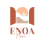 Logo de ENOA CARE, cliente de vieille branche