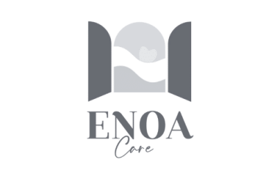 enoa-care-logo-nb