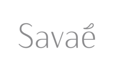 savae-logo-nb