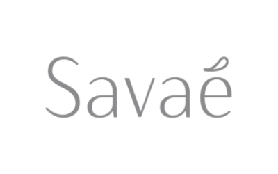 savae logo nb