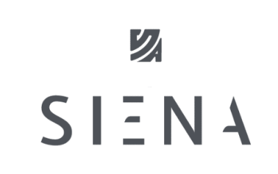siena-design-logo-nb