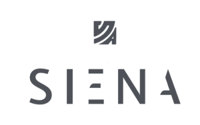 siena design logo nb qf3lpnwpvrh0bss5hgtoykr4uq5as06zovzp1cl58k